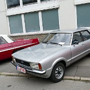 2016-06-26 Museumsfest St. Georgen 015